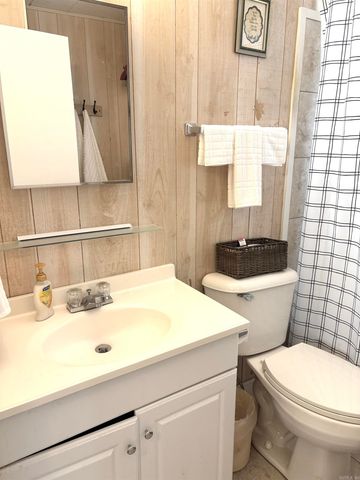 337 Gold Nugget Loop, Hot Springs, AR 71913