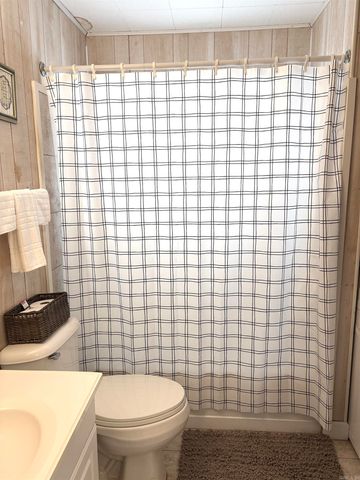 337 Gold Nugget Loop, Hot Springs, AR 71913