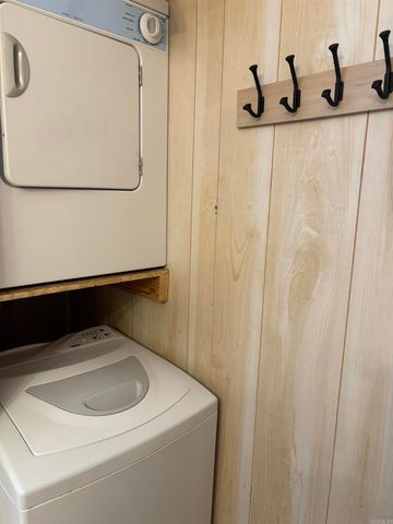 337 Gold Nugget Loop, Hot Springs, AR 71913