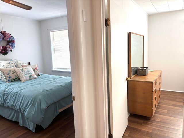 337 Gold Nugget Loop, Hot Springs, AR 71913