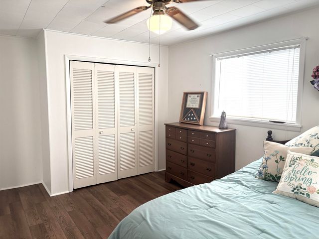 337 Gold Nugget Loop, Hot Springs, AR 71913