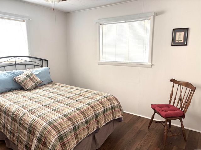 337 Gold Nugget Loop, Hot Springs, AR 71913