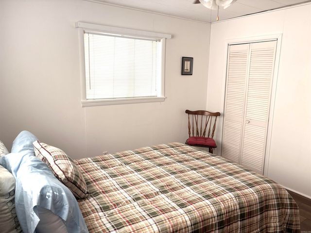 337 Gold Nugget Loop, Hot Springs, AR 71913