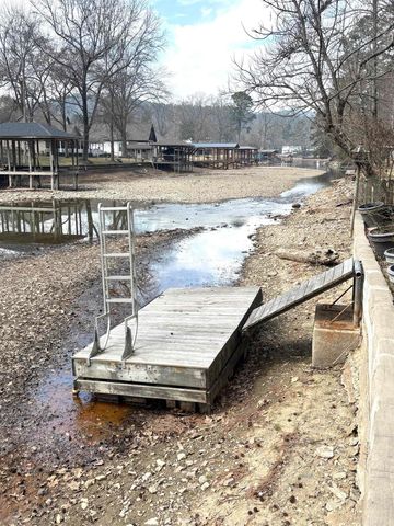 337 Gold Nugget Loop, Hot Springs, AR 71913