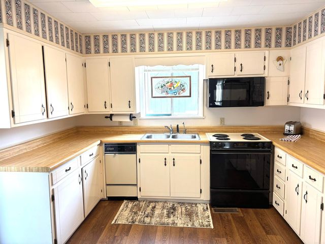 337 Gold Nugget Loop, Hot Springs, AR 71913