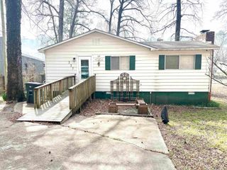 337 Gold Nugget Loop, Hot Springs, AR 71913