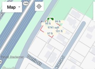 00 Loop 201/Tx 146, Baytown, TX 77520