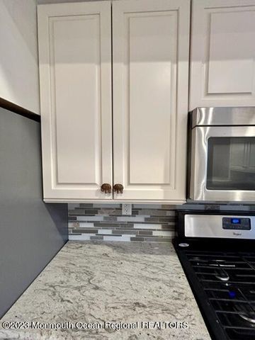 403 Cedar Avenue, Leonardo, NJ 07737