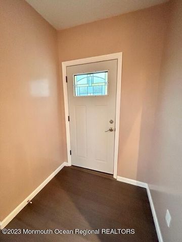 403 Cedar Avenue, Leonardo, NJ 07737