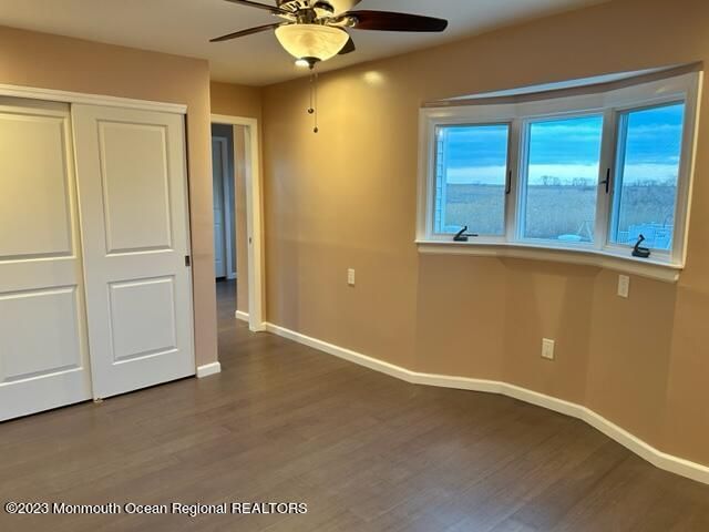 403 Cedar Avenue, Leonardo, NJ 07737