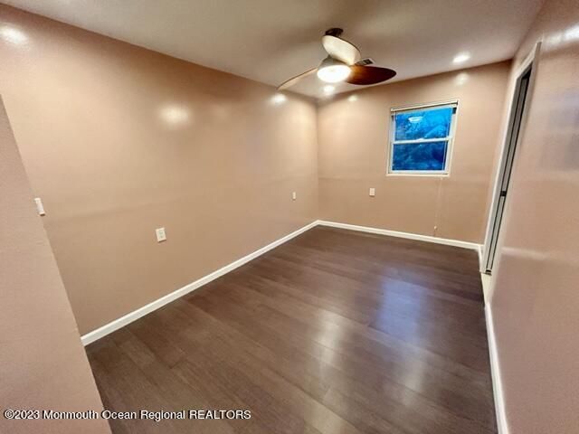 403 Cedar Avenue, Leonardo, NJ 07737