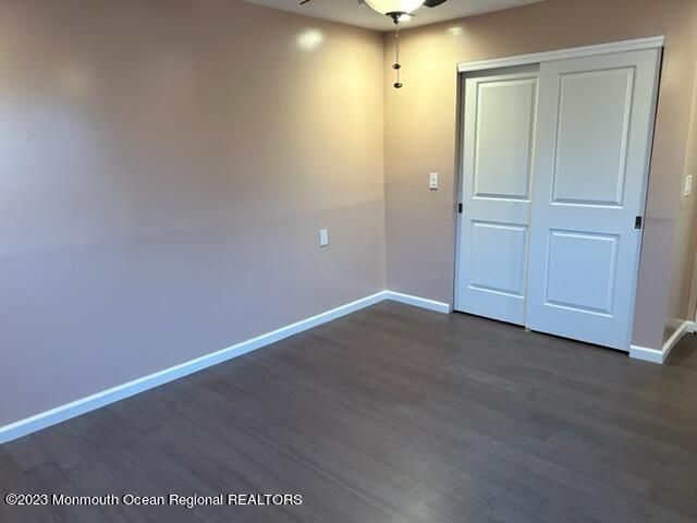 403 Cedar Avenue, Leonardo, NJ 07737