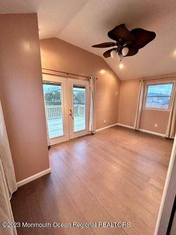 403 Cedar Avenue, Leonardo, NJ 07737