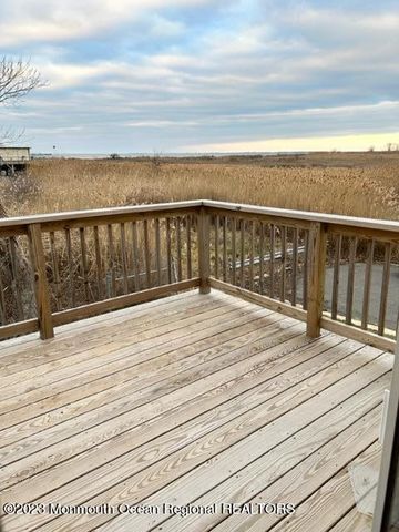 403 Cedar Avenue, Leonardo, NJ 07737