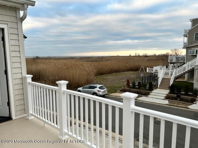 403 Cedar Avenue, Leonardo, NJ 07737