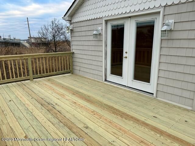 403 Cedar Avenue, Leonardo, NJ 07737