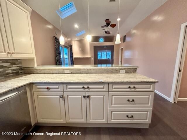 403 Cedar Avenue, Leonardo, NJ 07737