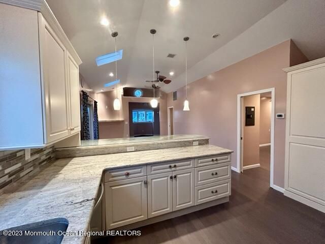 403 Cedar Avenue, Leonardo, NJ 07737