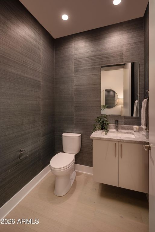 19355 N 73rd Way 2007, Scottsdale, AZ 85255 — photo 3