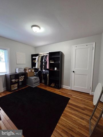 2510 PARK ST, Reading, PA 19606