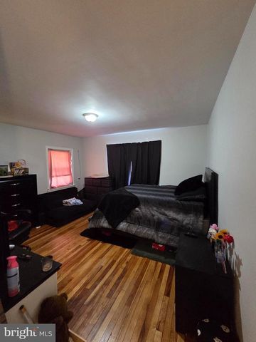 2510 PARK ST, Reading, PA 19606