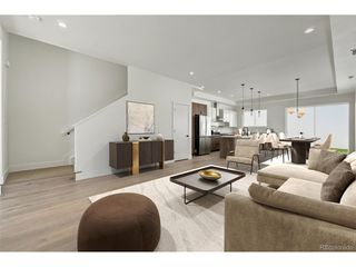 3660 S Galapago St, Englewood, CO 80110