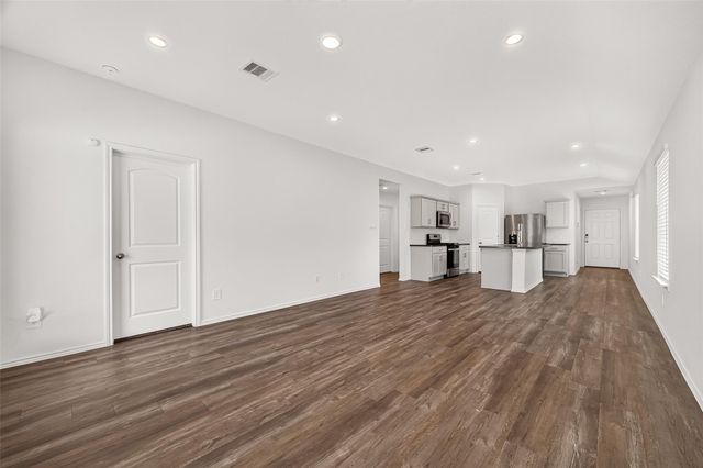 24410 Oriole Summit Drive, Spring, TX 77373