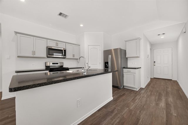 24410 Oriole Summit Drive, Spring, TX 77373