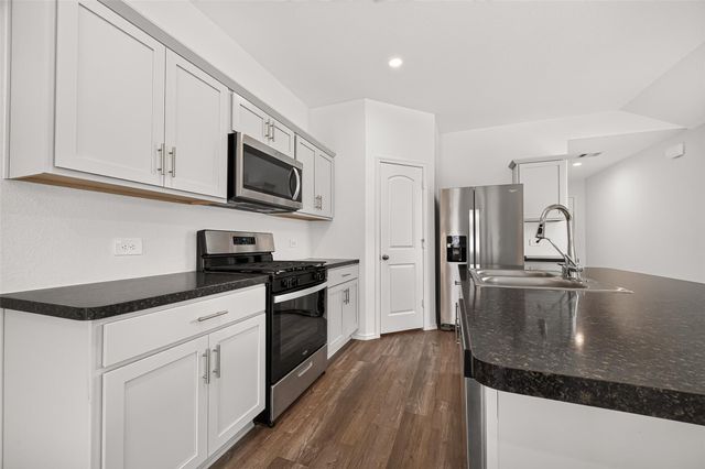 24410 Oriole Summit Drive, Spring, TX 77373