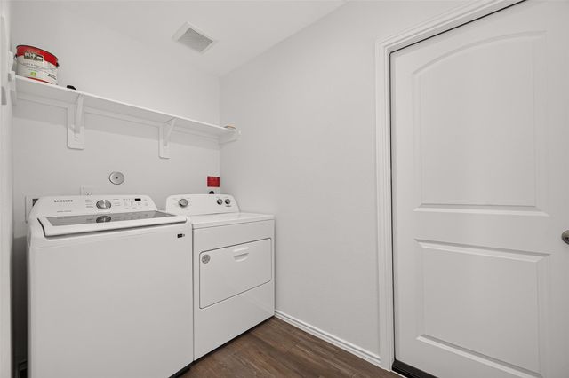 24410 Oriole Summit Drive, Spring, TX 77373