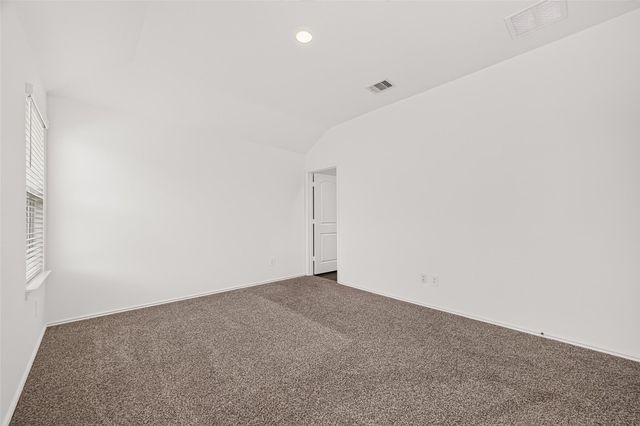 24410 Oriole Summit Drive, Spring, TX 77373