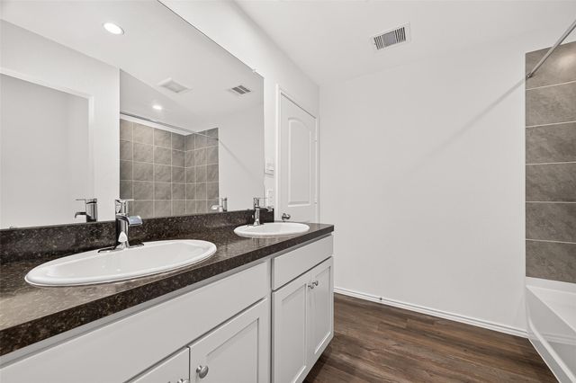 24410 Oriole Summit Drive, Spring, TX 77373