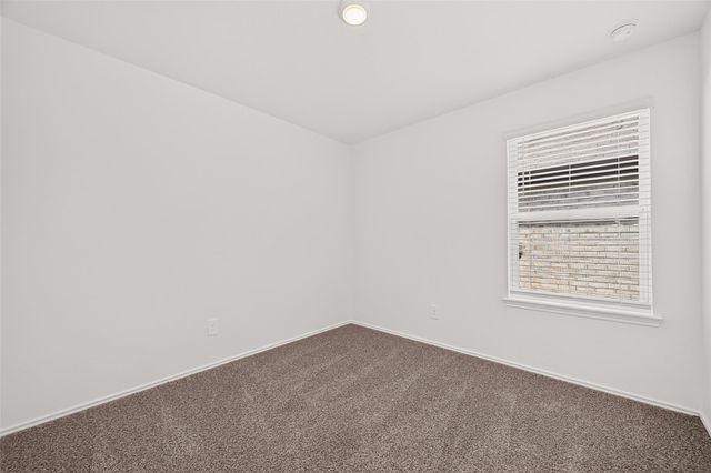 24410 Oriole Summit Drive, Spring, TX 77373