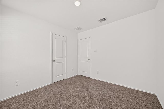 24410 Oriole Summit Drive, Spring, TX 77373