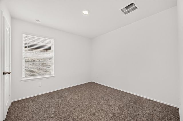 24410 Oriole Summit Drive, Spring, TX 77373