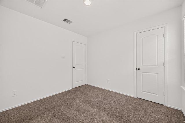 24410 Oriole Summit Drive, Spring, TX 77373