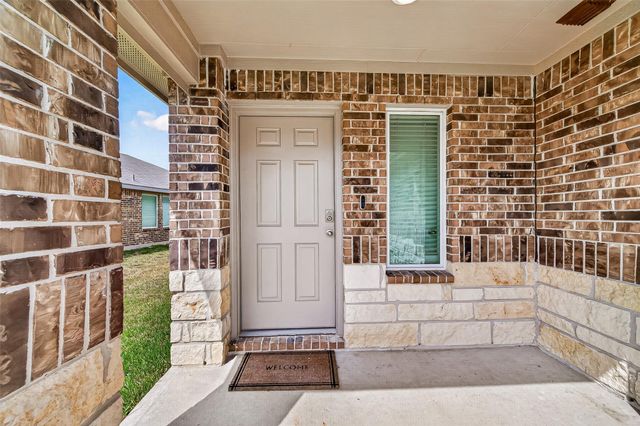 24410 Oriole Summit Drive, Spring, TX 77373