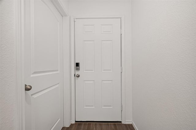 24410 Oriole Summit Drive, Spring, TX 77373