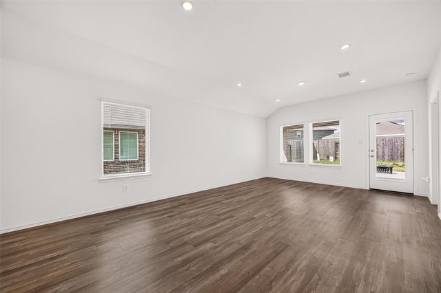 24410 Oriole Summit Drive, Spring, TX 77373