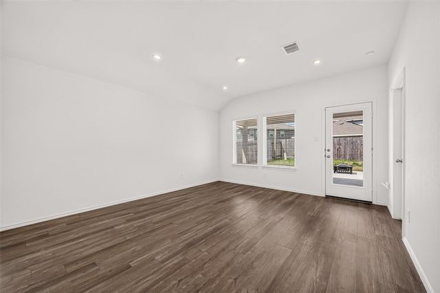 24410 Oriole Summit Drive, Spring, TX 77373