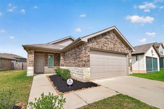 24410 Oriole Summit Drive, Spring, TX 77373