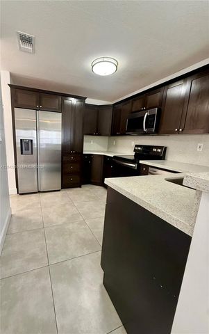 14912 SW 104th Street 48, Miami, FL 33196