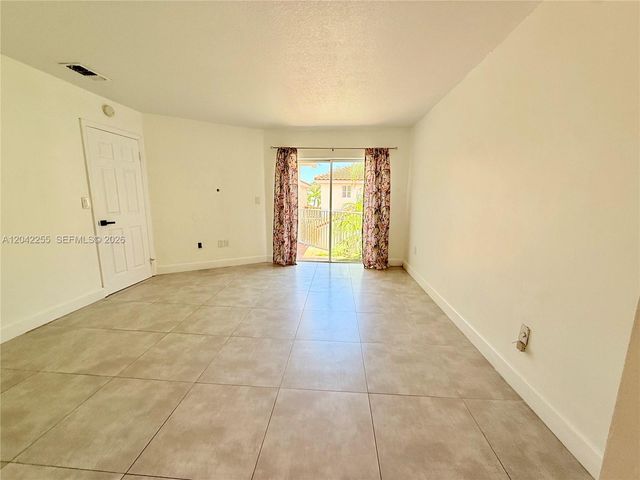 14912 SW 104th Street 48, Miami, FL 33196