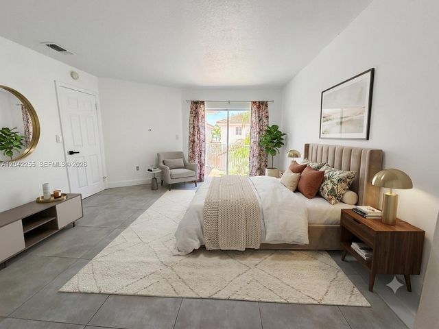 14912 SW 104th Street 48, Miami, FL 33196