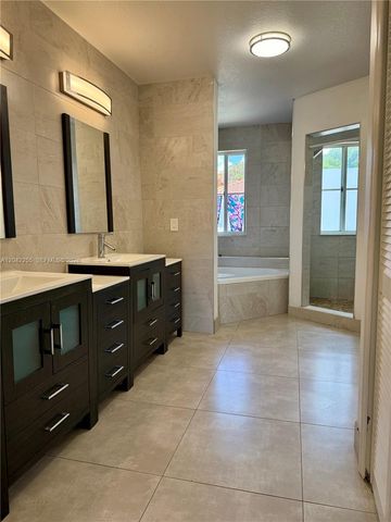 14912 SW 104th Street 48, Miami, FL 33196