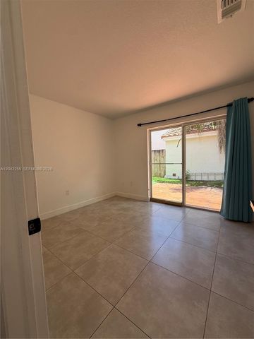 14912 SW 104th Street 48, Miami, FL 33196