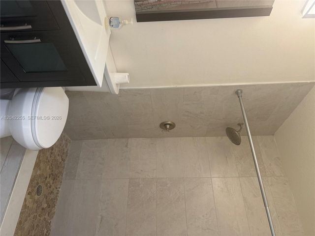 14912 SW 104th Street 48, Miami, FL 33196