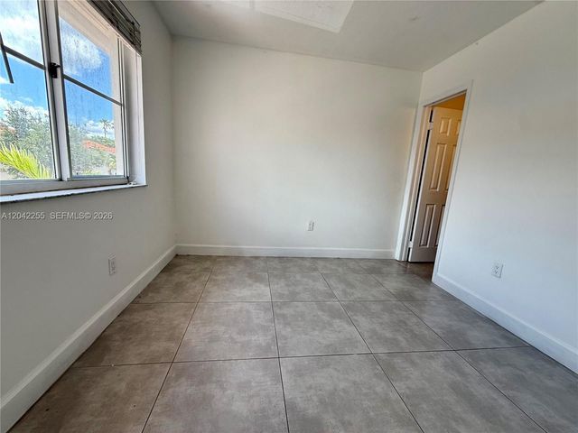 14912 SW 104th Street 48, Miami, FL 33196