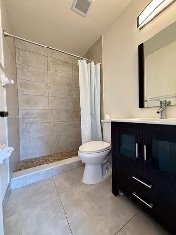 14912 SW 104th Street 48, Miami, FL 33196