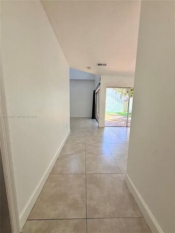 14912 SW 104th Street 48, Miami, FL 33196